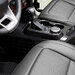 Console Trim Panels